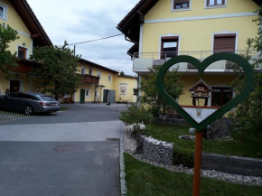 OBSTHOF GLÜCK